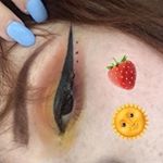 Profile Picture of shelby 🌻 (@strawbeautys) on Instagram