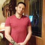 Profile Picture of Keith bowles (@bowles_keith) on Instagram