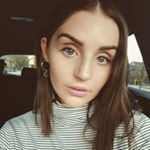 Profile Picture of Meg (@meg.anderson.xx) on Instagram