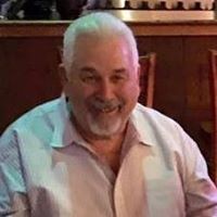 Profile Picture of Mike Mckinney (@mike-mckinney-18) on Quora