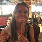 Profile Picture of Johanna King (@jella_king) on Instagram