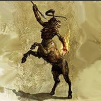 Daniel Halliwell - Quora Profile Picture of Daniel Halliwell (@daniel-halliwell) on Quora