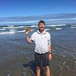 Profile Picture of Adam Hathaway (@adamhath4) on Instagram
