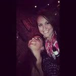 Profile Picture of Kayla Crum (@kayla.crum) on Instagram