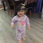 Profile Picture of Michael huxley (@hux386) on Instagram