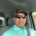 Profile Picture of Julio Privado Chicas (@julio_privado) on Instagram