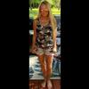 Profile Picture of Stephanie Wilhelm (@@stephaniewilhelm76) on Tiktok