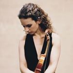 Profile Picture of Violinist Ⓜ️ (@hilary_hahn_club) on Instagram