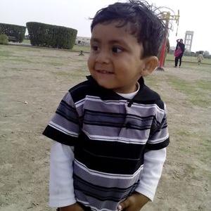 Amir Khalil - Twitter Profile Picture of Amir Khalil (@AmirAmirkhalil8) on Twitter