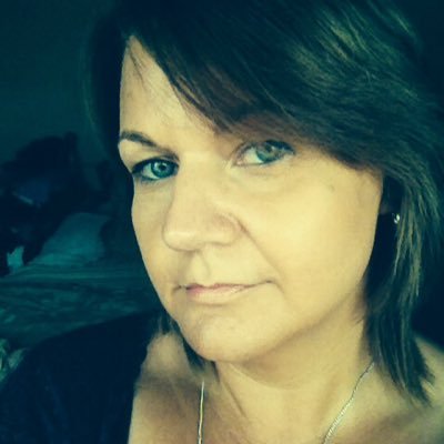 Profile Picture of Tracey Lowery (@TraceyL2012) on Twitter