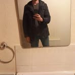 Profile Picture of Mattew Benford (@Mattew-Benford) on Facebook