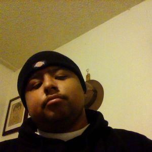 Profile Picture of David Parra (@204183030) on Myspace