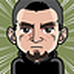 Profile Picture of Aaron Wink (@aaron.wink) on Flickr