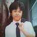 Profile Picture of Keith Yoon (@keithtorrance2979) on Pinterest