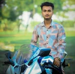 Profile Picture of Sheikh Sadiq (@Sheikh-Sadiq) on Facebook