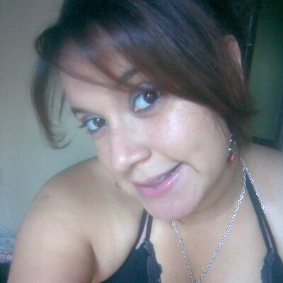 Profile Picture of Jennifer Centeno (@Jenny_Centeno) on Twitter