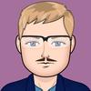 Profile Picture of Steve True (@@stevetrue) on Tiktok