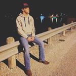 Profile Picture of Ryan Webb (@ryan_webb02) on Instagram