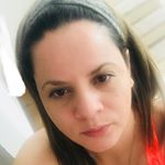 Profile Picture of Amelia Enriquez (@amy_enriquez) on Instagram