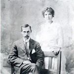 Profile Picture of Andrew Granger (@andrew.granger.1428) on Instagram