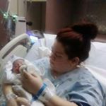 Profile Picture of amanda sinnett (@sinnettamanda) on Instagram