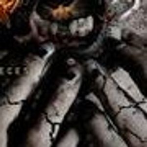 Profile Picture of Silent-hill (@silenthill2001) on Myspace