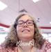 Profile Picture of Kristina Blevins (@kristina.blevins.545) on Facebook