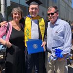 Jim - Instagram Profile Picture of Jim (@james_mcgowan3) on Instagram