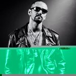 Profile Picture of Tamala Edward (@edwardtamala) on Instagram