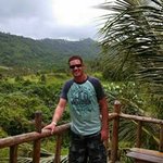 Profile Picture of Jason Jenkins (@jason.jenkins.524) on Instagram