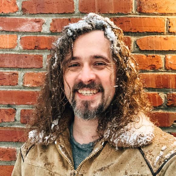 Profile Picture of Adam Elliott (@my78hoopty) on Poshmark