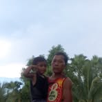 Joseph Rebato - Facebook Profile Picture of Joseph Rebato (@joseph.rebato.332806) on Facebook