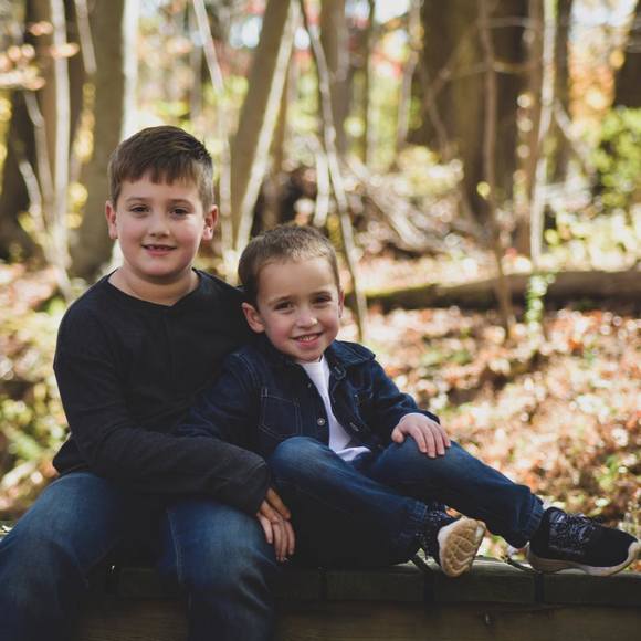 Profile Picture of Candace Huey (@cnhuey) on Poshmark