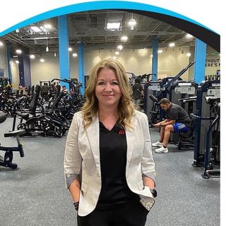 Profile Picture of Shawna Winters (@shawnawinters_) on Instagram