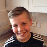 Profile Picture of Jacob Ferry (@xljacobxl) on Instagram