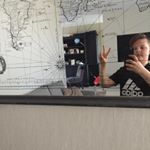 Profile Picture of Daniël (@danielvandenberg14) on Instagram