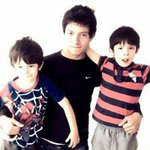 Profile Picture of Octavio Cardenas (@octavio.cardenas.77) on Instagram