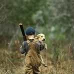 Profile Picture of Daniela Kirschstein (@daniela.kirschstein.7) on Facebook