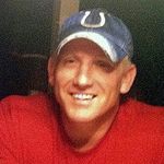 Profile Picture of Brian Wightman (@bwighty13) on Instagram