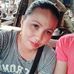 Profile Picture of Pamela Manos (@pamela.manos.79) on Facebook