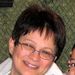 Profile Picture of Stella Moore (@stella1moore) on Pinterest