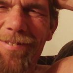 Profile Picture of James Day (@james.day.39750) on Facebook