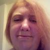 Profile Picture of Rachel Collins (@@rachelcollins576) on Tiktok