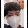 Profile Picture of 🍄 Luis Martinez 🎈 (@@l_uismartinez) on Tiktok