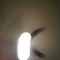 Profile Picture of Donte Hopper (@donte.hopper) on Facebook