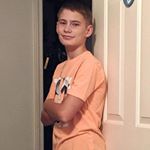 Profile Picture of Jonathan Dixon (@jonathandixon2006) on Instagram