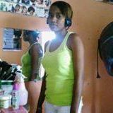 Profile Picture of Kevin Jersy Brenda (@Kevin-Jersy-Brenda) on Facebook