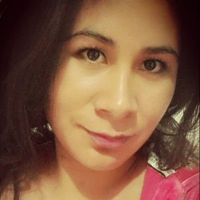 Profile Picture of Sol Arroyo Porras (@porras_arroyo) on Twitter