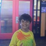 Profile Picture of Adolfo Ceballos (@adolfoceballos9621) on Instagram