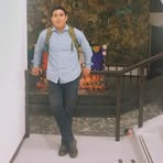 Profile Picture of Yeremi Jiménez (@yeremi.jimenez.399) on Facebook